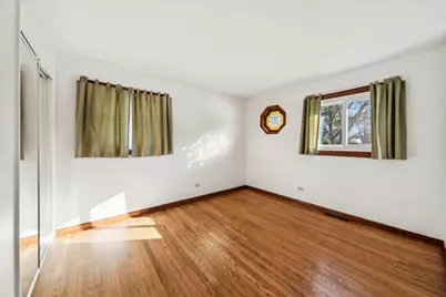 221 58th Street, Clarendon Hills, IL 60514 - Photo 14