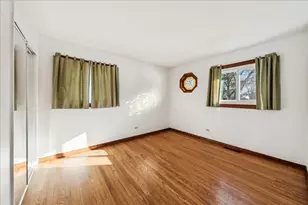 221 58th St, Clarendon Hills, IL 60514 - Photo 14