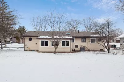 221 58th Street, Clarendon Hills, IL 60514 - Photo 18