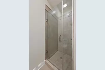 1031 W Newport Avenue #3, Chicago, IL 60657 - Photo 18