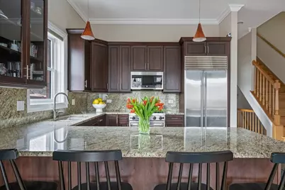 1031 W Newport Avenue #3, Chicago, IL 60657 - Photo 10