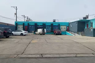 4337 W 31st St, Chicago, IL 60623 - Photo 1