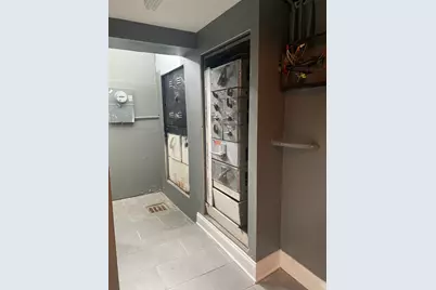 4337 W 31st Street, Chicago, IL 60623 - Photo 22