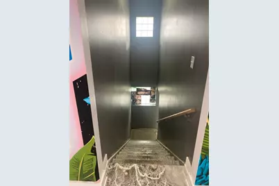 4337 W 31st Street, Chicago, IL 60623 - Photo 16