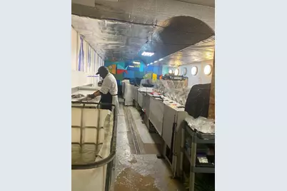 4337 W 31st Street, Chicago, IL 60623 - Photo 6