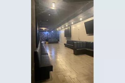 4337 W 31st Street, Chicago, IL 60623 - Photo 12