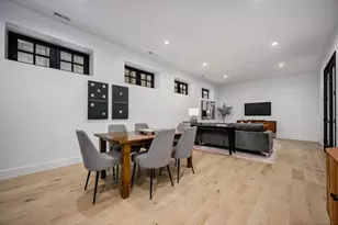 3446 N Oakley Ave, Chicago, IL 60618 - Photo 30