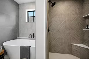 3446 N Oakley Ave, Chicago, IL 60618 - Photo 24