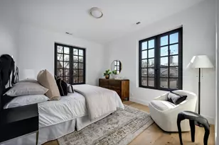 3446 N Oakley Ave, Chicago, IL 60618 - Photo 28