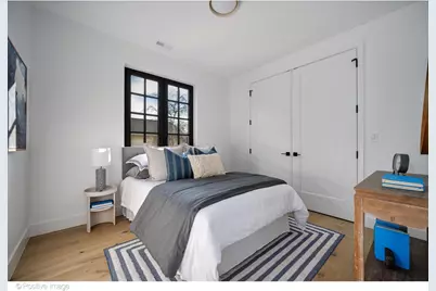 3446 N Oakley Avenue, Chicago, IL 60618 - Photo 26