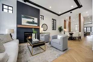 3446 N Oakley Ave, Chicago, IL 60618 - Photo 2