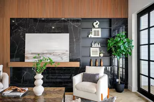 3446 N Oakley Ave, Chicago, IL 60618 - Photo 14