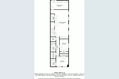 3446 N Oakley Avenue, Chicago, IL 60618 - Photo 42
