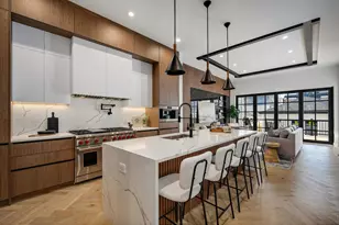 3446 N Oakley Ave, Chicago, IL 60618 - Photo 8