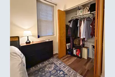 3451 N Halsted Street #G, Chicago, IL 60657 - Photo 14