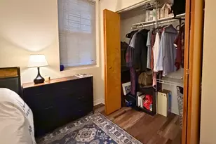 3451 N Halsted St, Chicago, IL 60657 - Photo 14