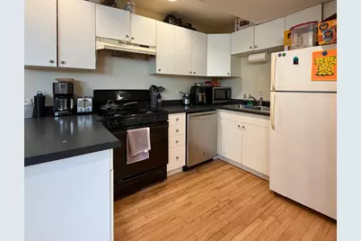 3451 N Halsted Street #G, Chicago, IL 60657 - Photo 8