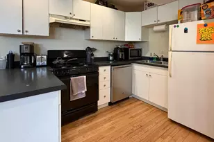 3451 N Halsted St, Chicago, IL 60657 - Photo 8