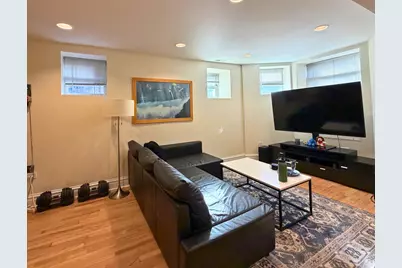 3451 N Halsted Street #G, Chicago, IL 60657 - Photo 6