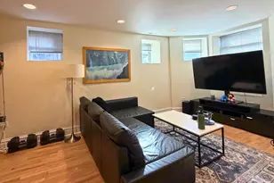 3451 N Halsted St, Chicago, IL 60657 - Photo 6