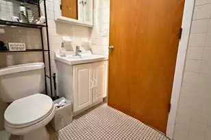 3451 N Halsted St, Chicago, IL 60657 - Photo 16