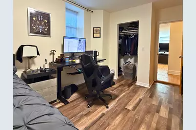 3451 N Halsted Street #G, Chicago, IL 60657 - Photo 12