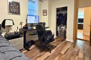 3451 N Halsted St, Chicago, IL 60657 - Photo 12