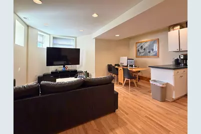 3451 N Halsted Street #G, Chicago, IL 60657 - Photo 4