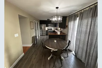 29 Ivanhoe Lane, Cary, IL 60013 - Photo 14