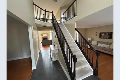 29 Ivanhoe Lane, Cary, IL 60013 - Photo 4