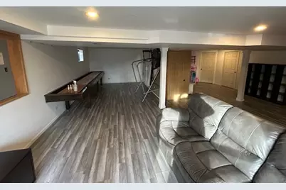 29 Ivanhoe Lane, Cary, IL 60013 - Photo 32