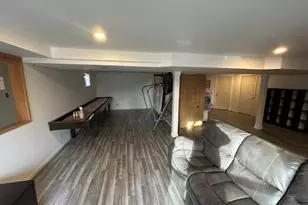 29 Ivanhoe Ln, Cary, IL 60013 - Photo 32