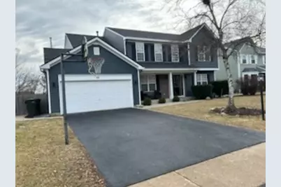 29 Ivanhoe Lane, Cary, IL 60013 - Photo 2