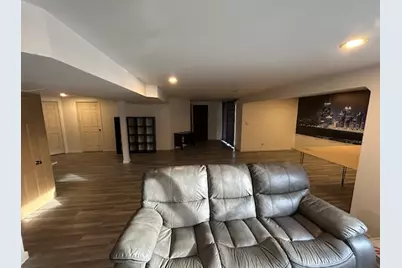 29 Ivanhoe Lane, Cary, IL 60013 - Photo 30