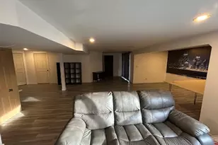 29 Ivanhoe Ln, Cary, IL 60013 - Photo 30