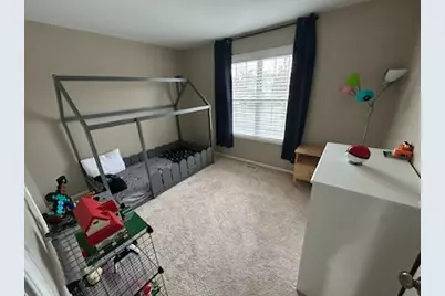 29 Ivanhoe Lane, Cary, IL 60013 - Photo 24