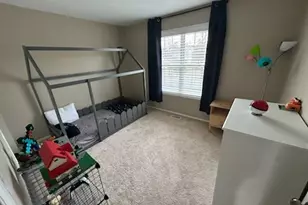 29 Ivanhoe Ln, Cary, IL 60013 - Photo 24