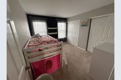 29 Ivanhoe Lane, Cary, IL 60013 - Photo 26