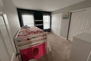 29 Ivanhoe Ln, Cary, IL 60013 - Photo 26