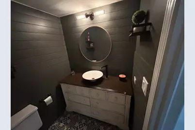 29 Ivanhoe Lane, Cary, IL 60013 - Photo 10