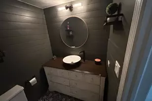 29 Ivanhoe Ln, Cary, IL 60013 - Photo 10