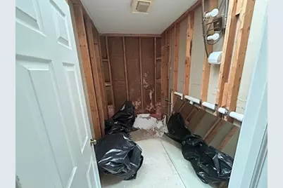 29 Ivanhoe Lane, Cary, IL 60013 - Photo 28