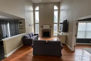 29 Ivanhoe Ln, Cary, IL 60013 - Photo 12