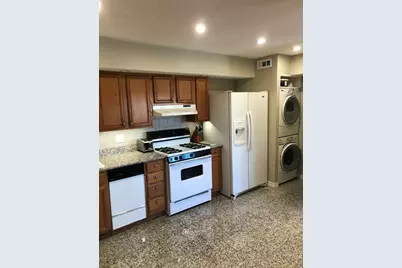 941 N Northwest Highway #3B, Park Ridge, IL 60068 - Photo 12