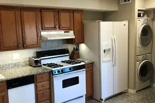941 N Northwest Hwy, Park Ridge, IL 60068 - Photo 12