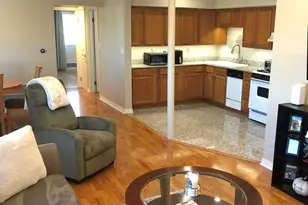 941 N Northwest Hwy, Park Ridge, IL 60068 - Photo 4