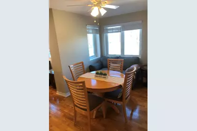 941 N Northwest Highway #3B, Park Ridge, IL 60068 - Photo 8