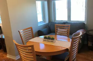 941 N Northwest Hwy, Park Ridge, IL 60068 - Photo 8