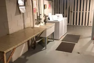 941 N Northwest Hwy, Park Ridge, IL 60068 - Photo 22