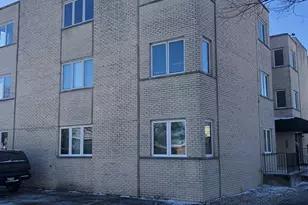 941 N Northwest Hwy, Park Ridge, IL 60068 - Photo 2